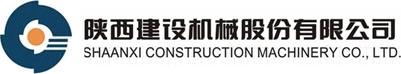 冠冠汽车工业有限公司