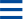 冠冠汽车工业有限公司